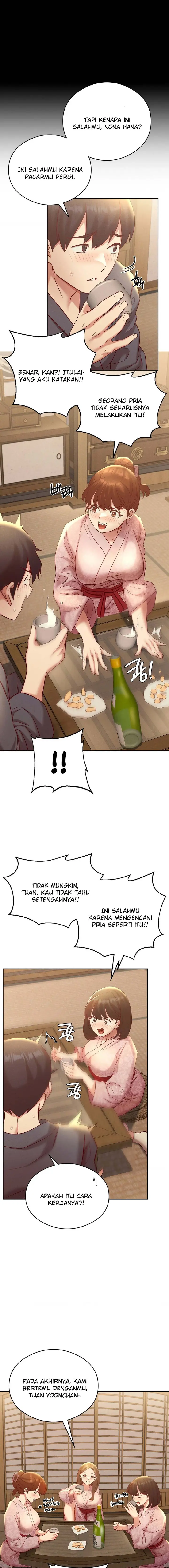 image-komik-shall-we-go-to-the-ryokan-together-chapter-2-13/24