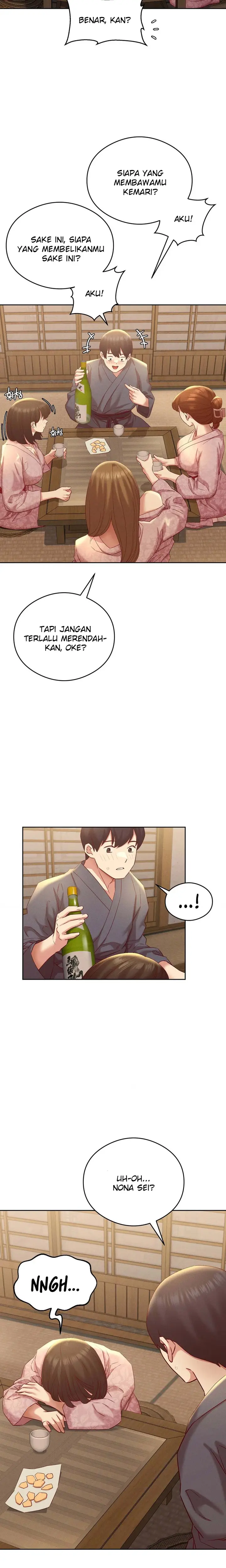 image-komik-shall-we-go-to-the-ryokan-together-chapter-2-14/24