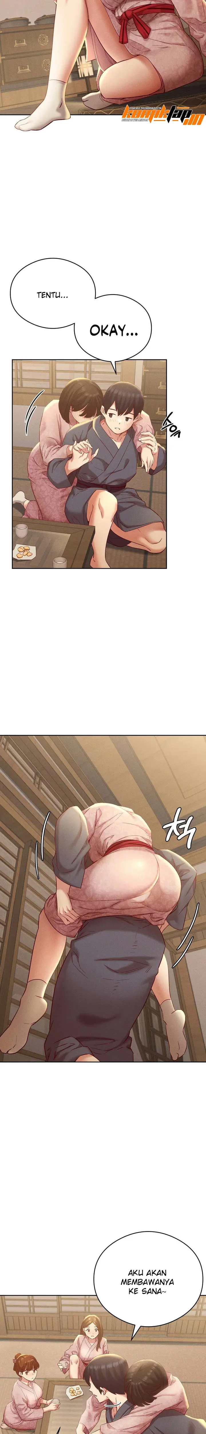 image-komik-shall-we-go-to-the-ryokan-together-chapter-2-16/24