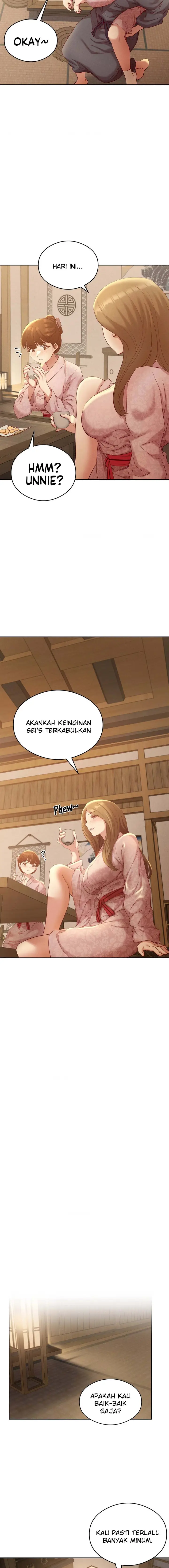 image-komik-shall-we-go-to-the-ryokan-together-chapter-2-17/24