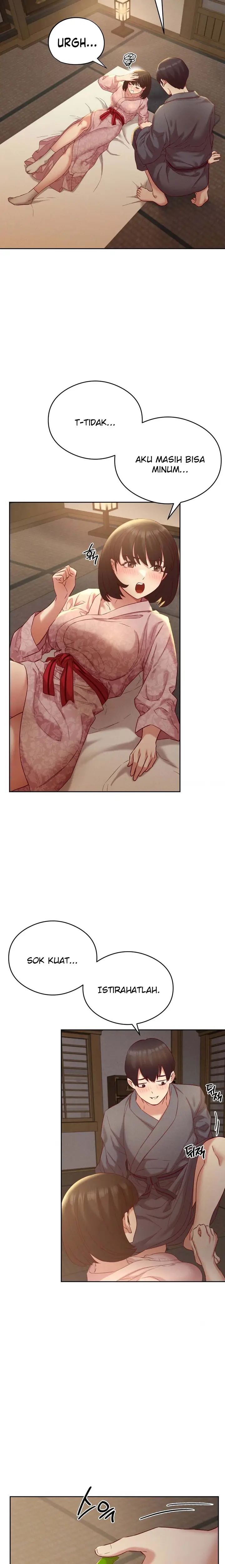 image-komik-shall-we-go-to-the-ryokan-together-chapter-2-18/24
