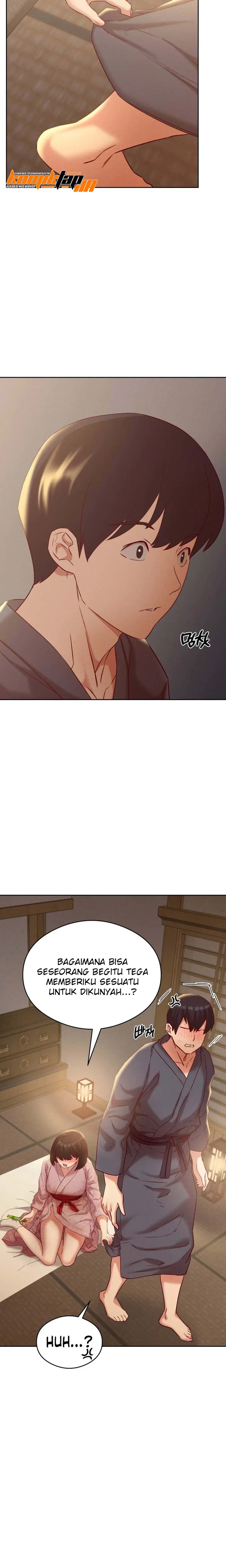 image-komik-shall-we-go-to-the-ryokan-together-chapter-2-20/24