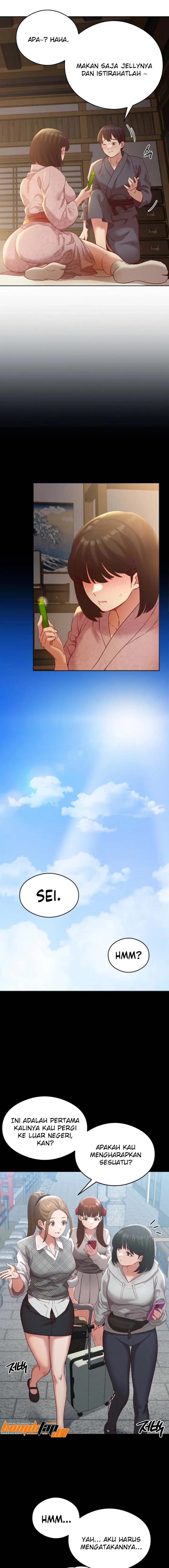 image-komik-shall-we-go-to-the-ryokan-together-chapter-2-21/24