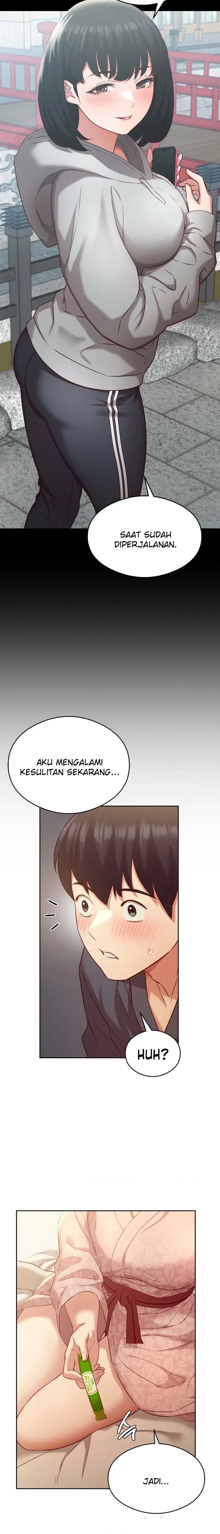 image-komik-shall-we-go-to-the-ryokan-together-chapter-2-22/24