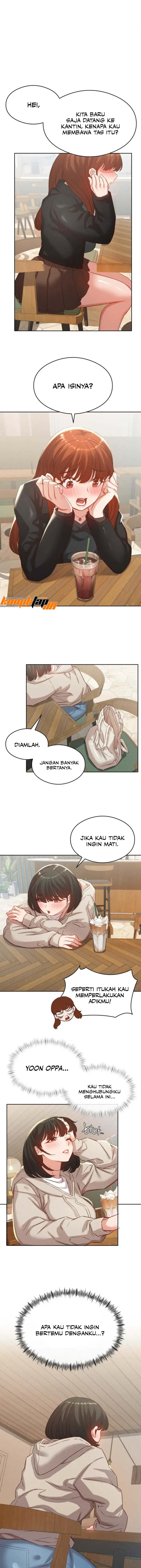 image-komik-shall-we-go-to-the-ryokan-together-chapter-20-0/17