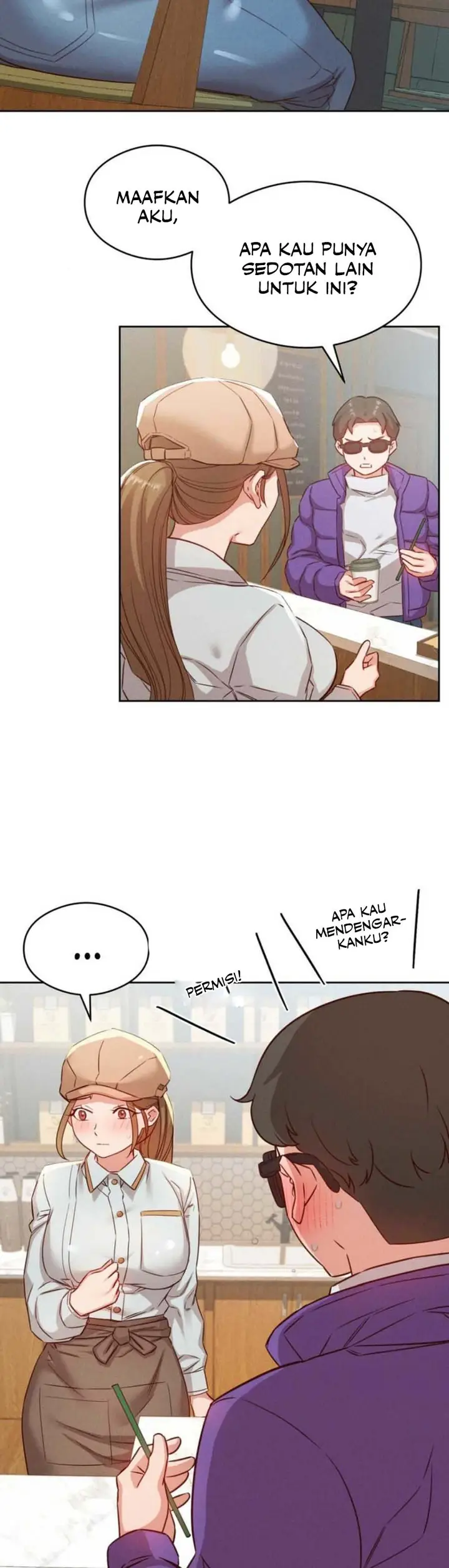 image-komik-shall-we-go-to-the-ryokan-together-chapter-20-1/17