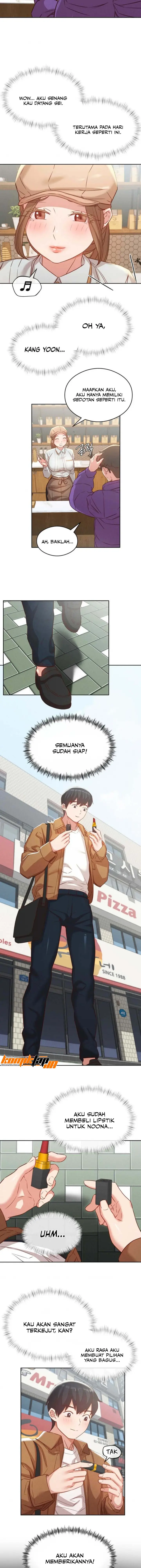 image-komik-shall-we-go-to-the-ryokan-together-chapter-20-2/17