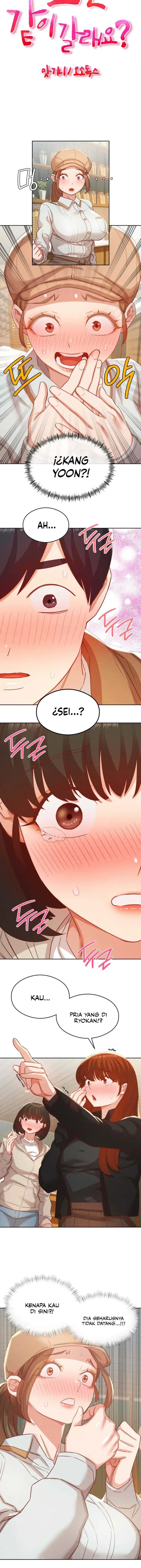 image-komik-shall-we-go-to-the-ryokan-together-chapter-20-6/17