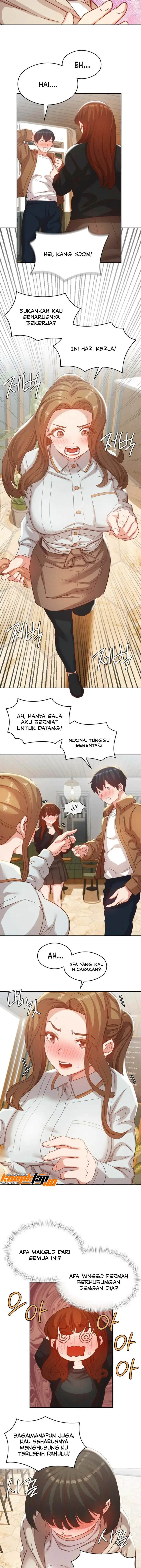 image-komik-shall-we-go-to-the-ryokan-together-chapter-20-8/17