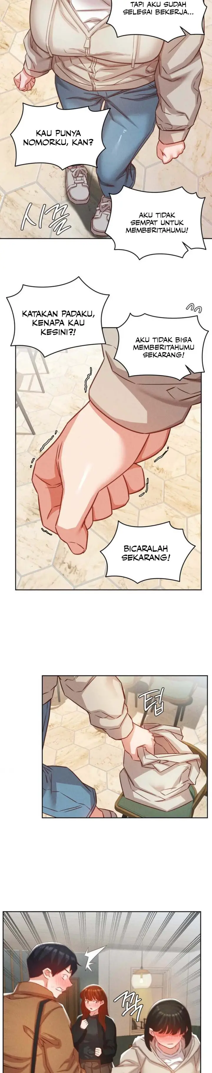 image-komik-shall-we-go-to-the-ryokan-together-chapter-20-9/17