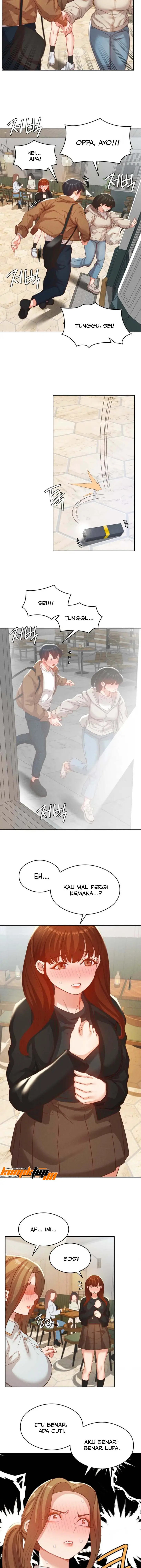 image-komik-shall-we-go-to-the-ryokan-together-chapter-20-10/17