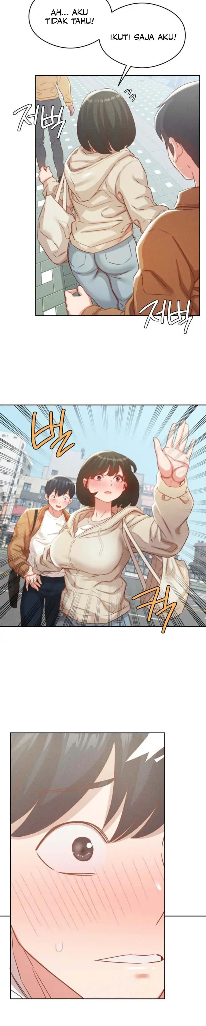 image-komik-shall-we-go-to-the-ryokan-together-chapter-20-13/17