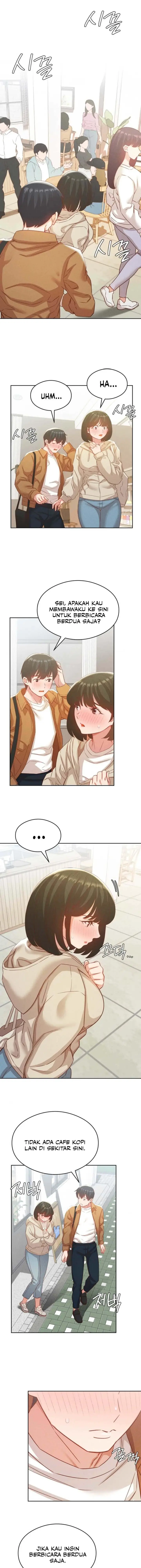 image-komik-shall-we-go-to-the-ryokan-together-chapter-20-14/17