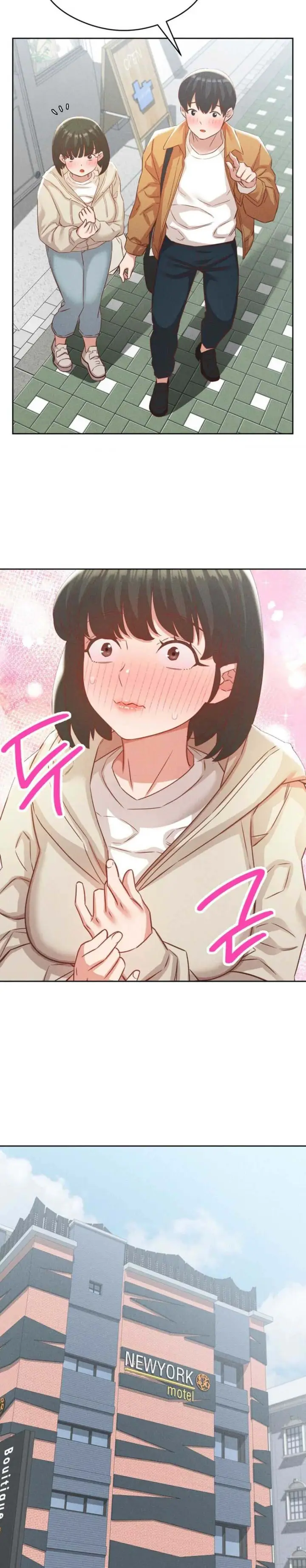 image-komik-shall-we-go-to-the-ryokan-together-chapter-20-15/17
