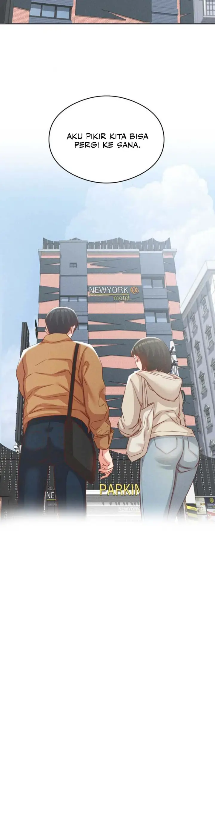 image-komik-shall-we-go-to-the-ryokan-together-chapter-20-16/17