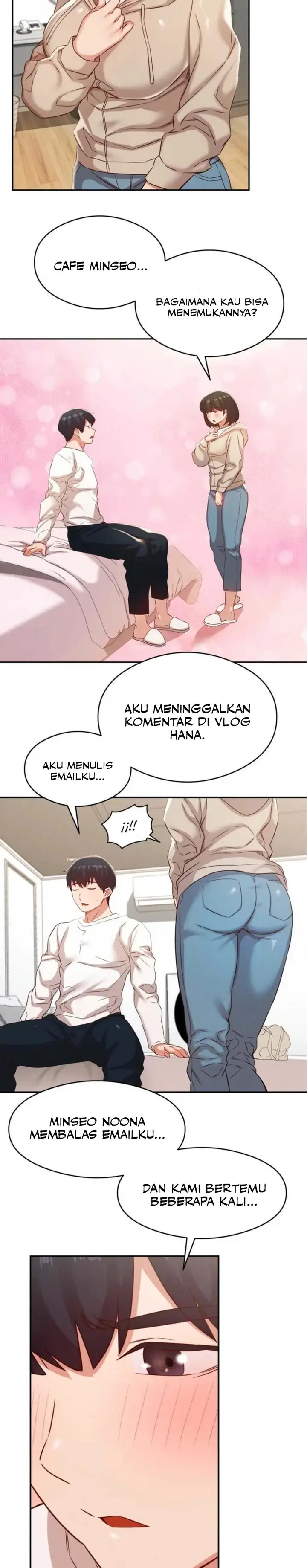 image-komik-shall-we-go-to-the-ryokan-together-chapter-21-2/16
