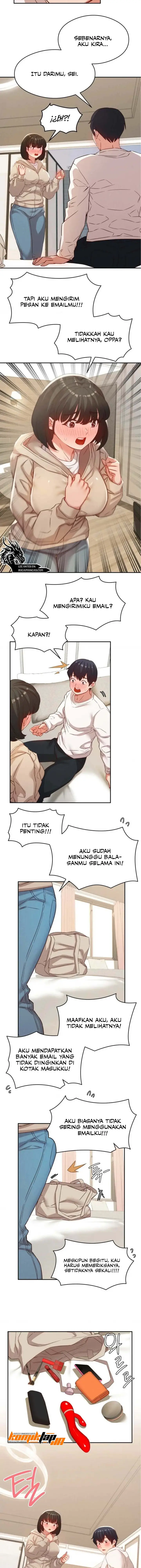 image-komik-shall-we-go-to-the-ryokan-together-chapter-21-3/16