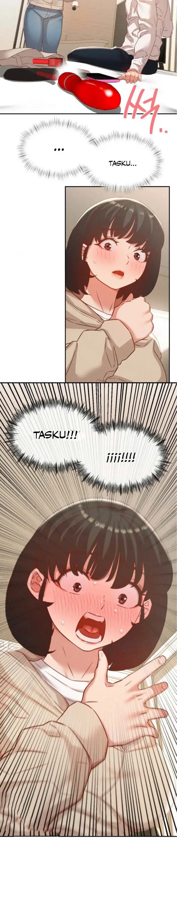 image-komik-shall-we-go-to-the-ryokan-together-chapter-21-4/16