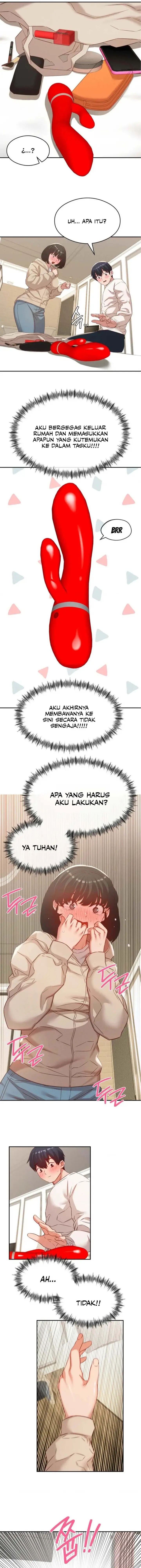 image-komik-shall-we-go-to-the-ryokan-together-chapter-21-5/16
