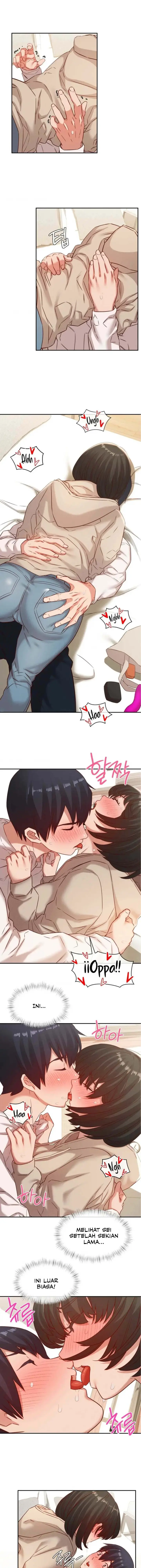 image-komik-shall-we-go-to-the-ryokan-together-chapter-21-7/16
