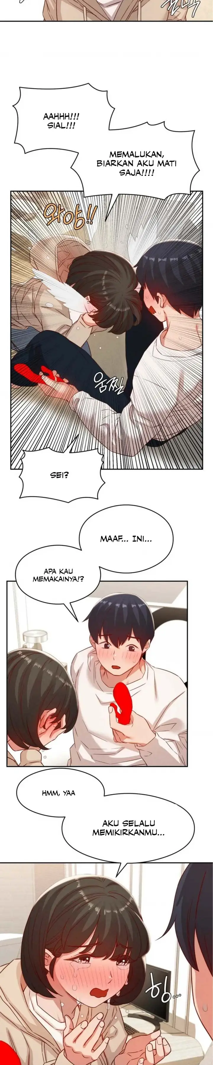 image-komik-shall-we-go-to-the-ryokan-together-chapter-21-10/16