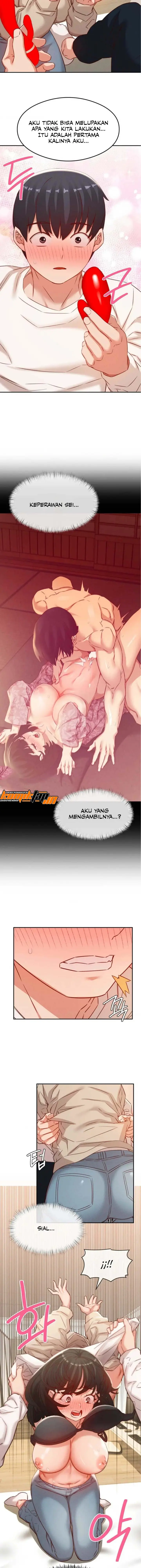 image-komik-shall-we-go-to-the-ryokan-together-chapter-21-11/16