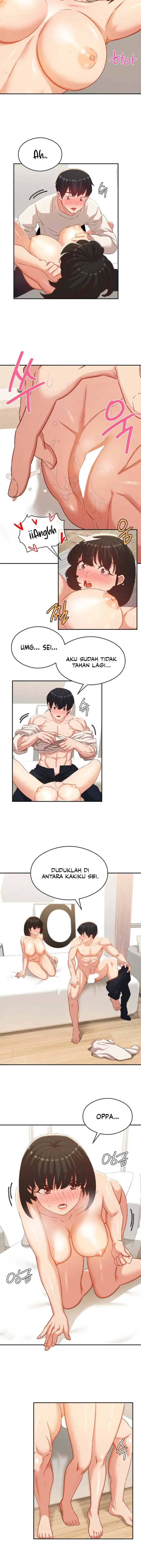 image-komik-shall-we-go-to-the-ryokan-together-chapter-22-3/16