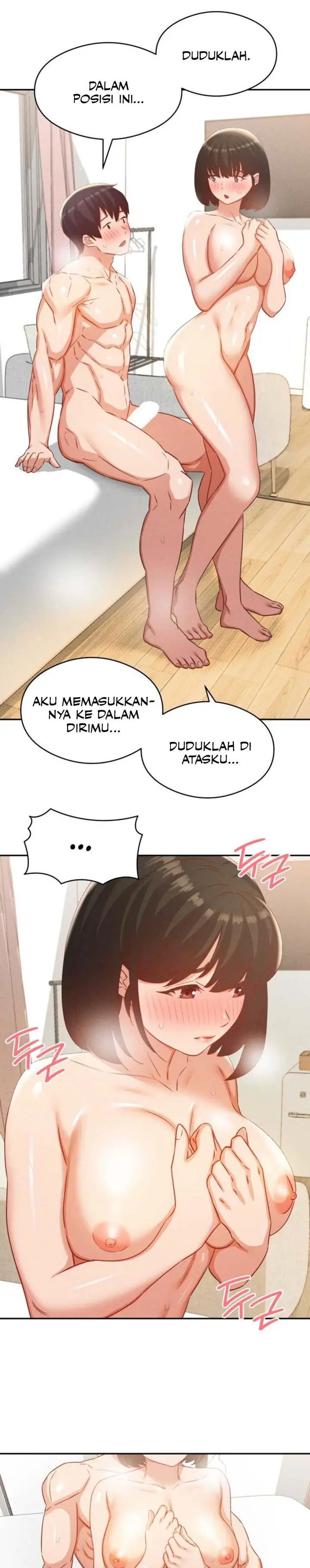 image-komik-shall-we-go-to-the-ryokan-together-chapter-22-4/16