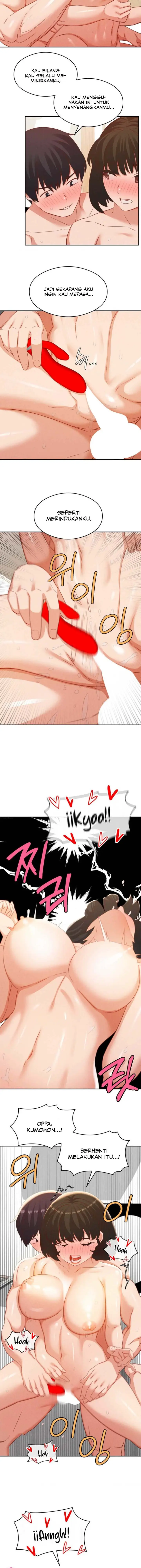 image-komik-shall-we-go-to-the-ryokan-together-chapter-22-7/16