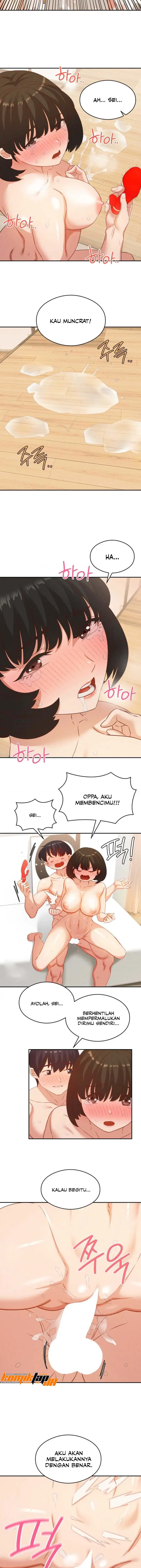 image-komik-shall-we-go-to-the-ryokan-together-chapter-22-9/16