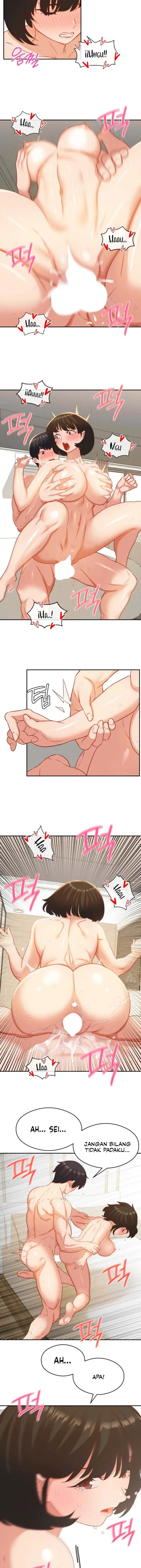 image-komik-shall-we-go-to-the-ryokan-together-chapter-22-13/16