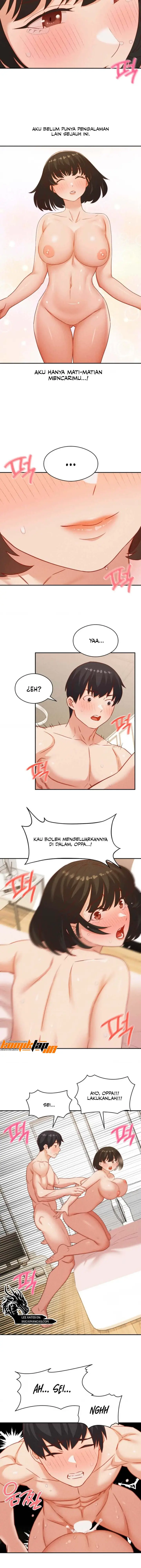 image-komik-shall-we-go-to-the-ryokan-together-chapter-23-1/15