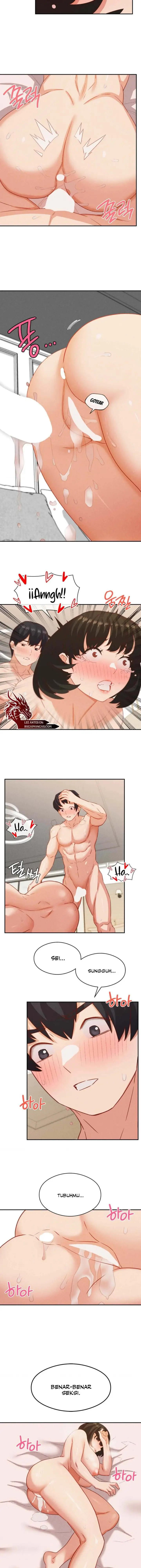 image-komik-shall-we-go-to-the-ryokan-together-chapter-23-3/15