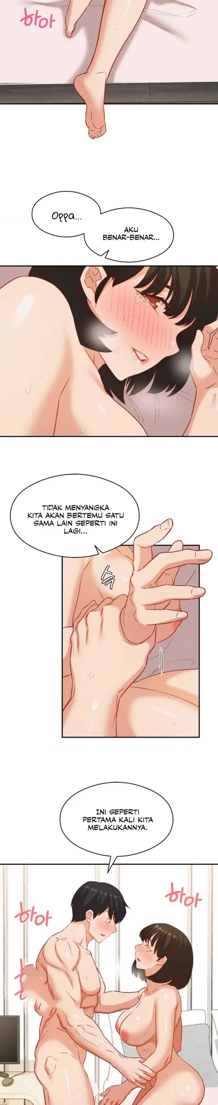 image-komik-shall-we-go-to-the-ryokan-together-chapter-23-4/15