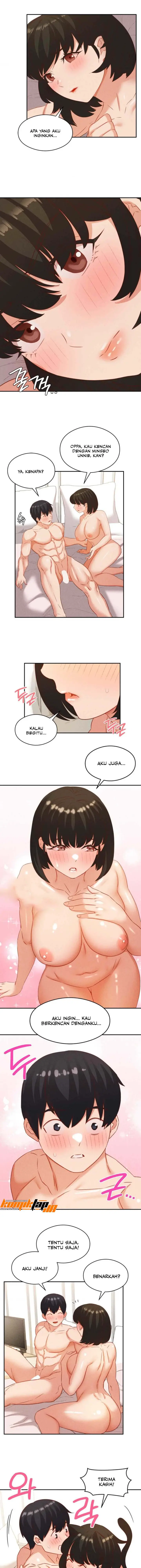 image-komik-shall-we-go-to-the-ryokan-together-chapter-23-7/15