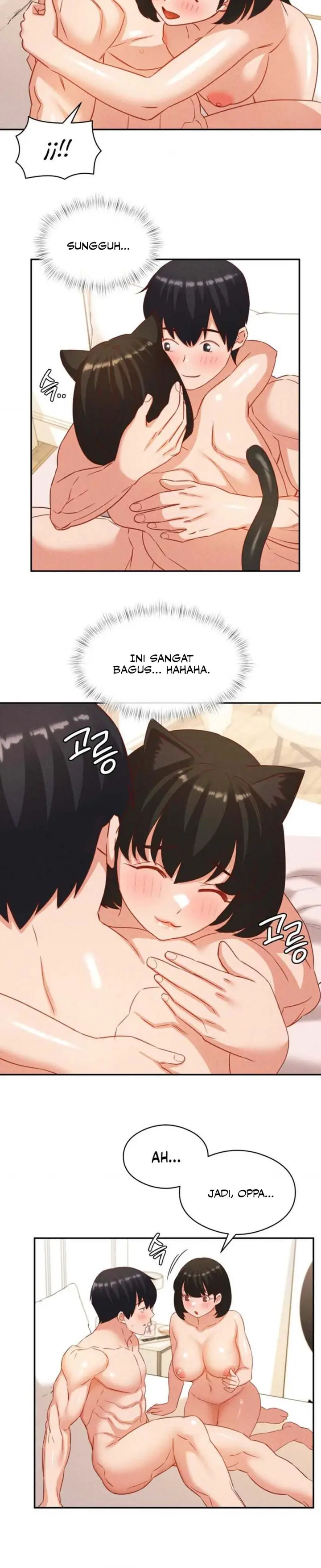 image-komik-shall-we-go-to-the-ryokan-together-chapter-23-8/15