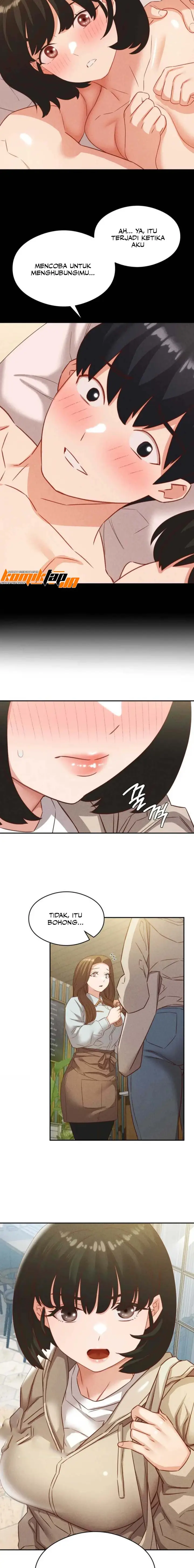 image-komik-shall-we-go-to-the-ryokan-together-chapter-24-3/15