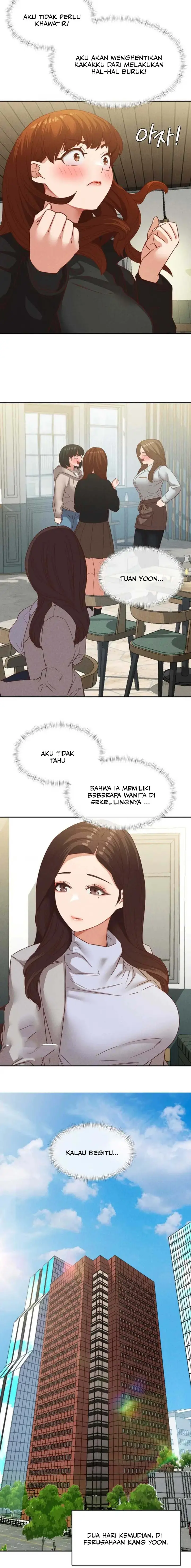 image-komik-shall-we-go-to-the-ryokan-together-chapter-24-6/15