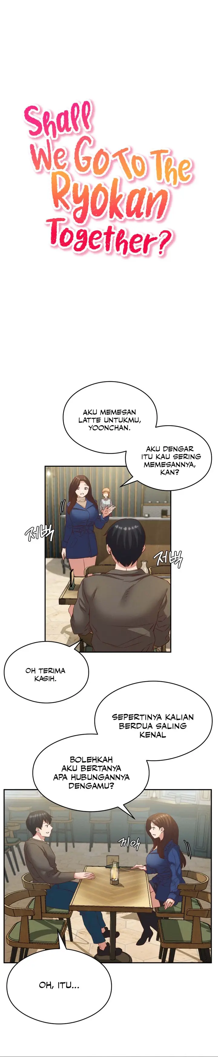 image-komik-shall-we-go-to-the-ryokan-together-chapter-25-0/15