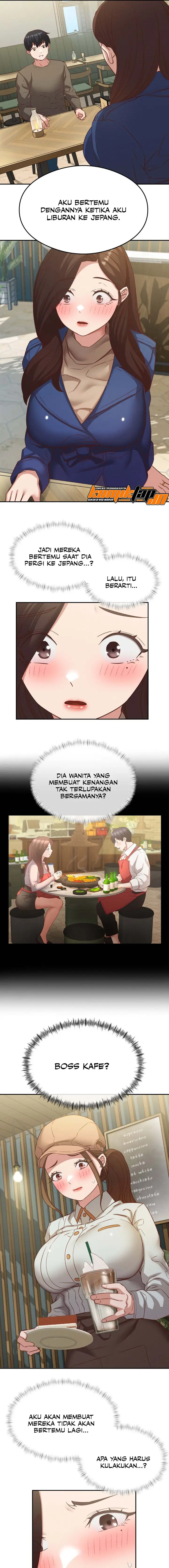 image-komik-shall-we-go-to-the-ryokan-together-chapter-25-1/15