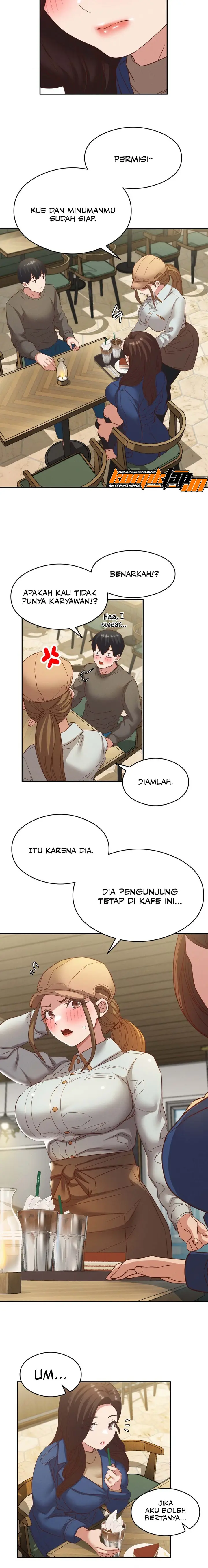 image-komik-shall-we-go-to-the-ryokan-together-chapter-25-2/15