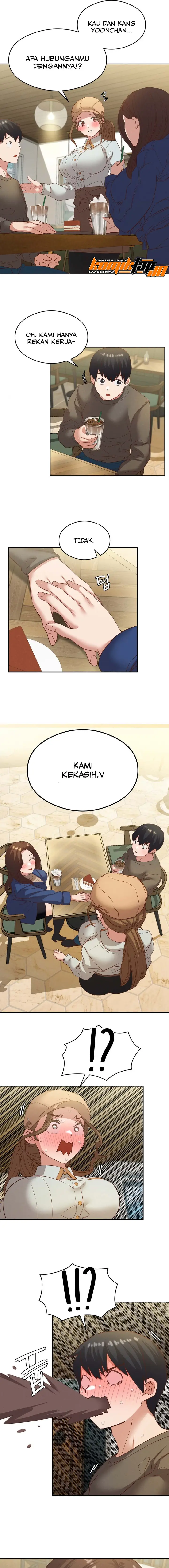 image-komik-shall-we-go-to-the-ryokan-together-chapter-25-3/15