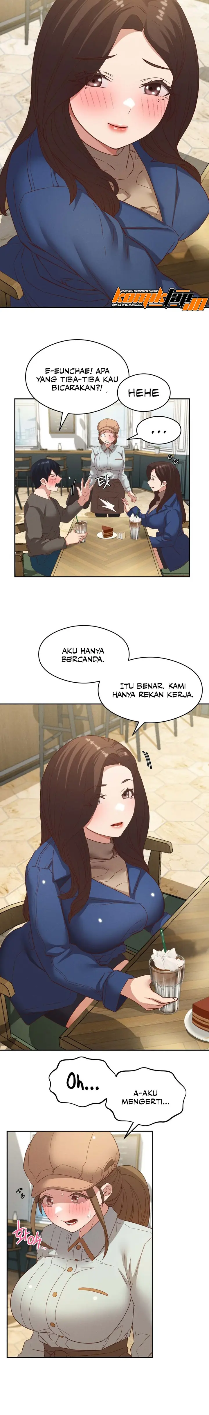 image-komik-shall-we-go-to-the-ryokan-together-chapter-25-4/15