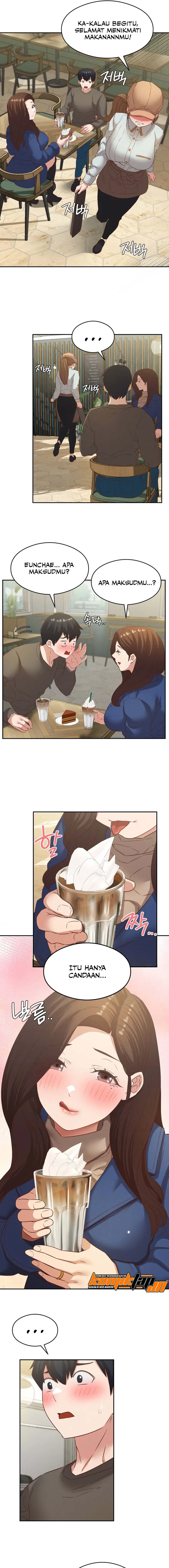 image-komik-shall-we-go-to-the-ryokan-together-chapter-25-5/15