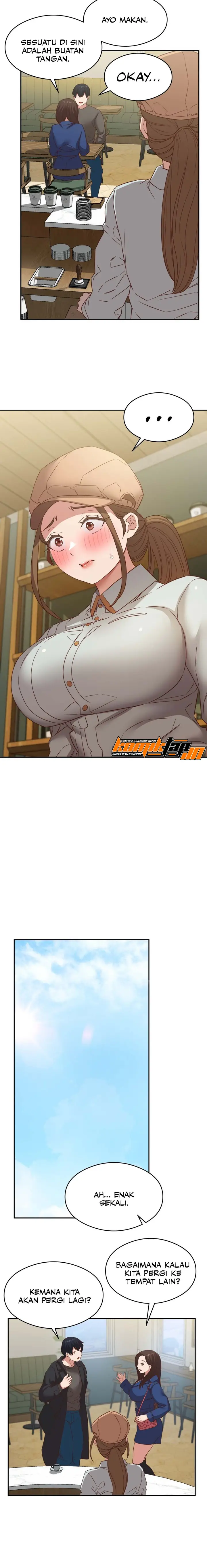 image-komik-shall-we-go-to-the-ryokan-together-chapter-25-6/15
