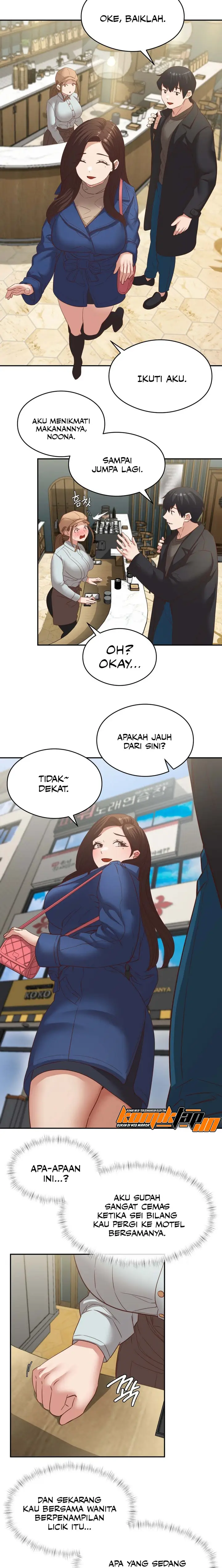 image-komik-shall-we-go-to-the-ryokan-together-chapter-25-8/15