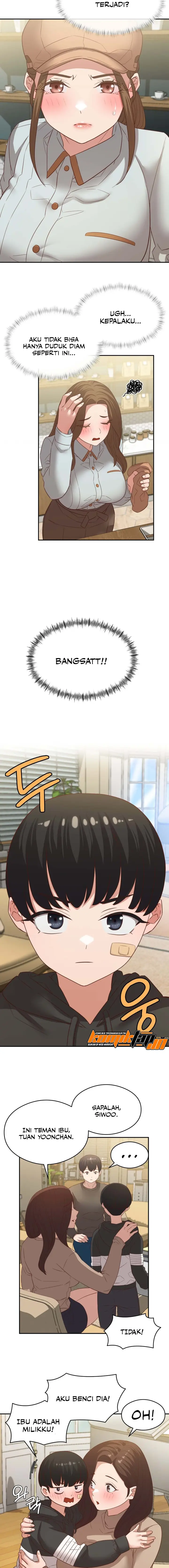 image-komik-shall-we-go-to-the-ryokan-together-chapter-25-9/15