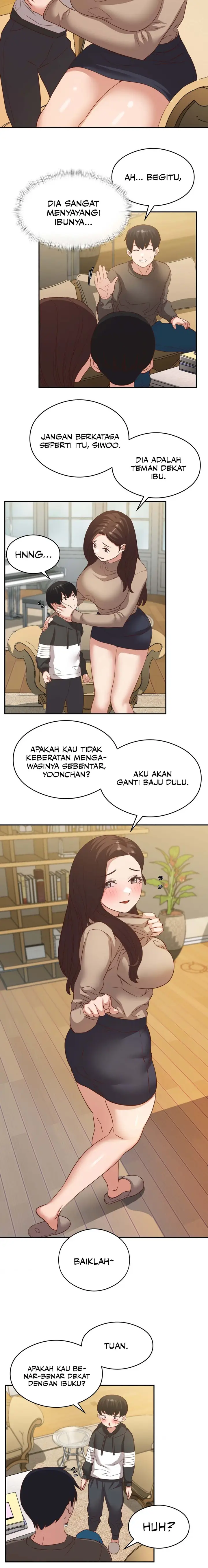 image-komik-shall-we-go-to-the-ryokan-together-chapter-25-10/15