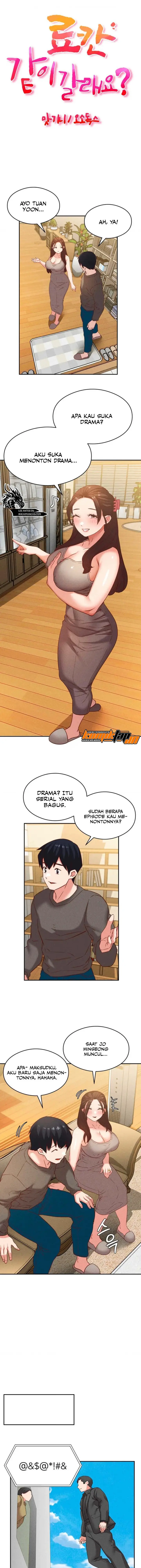 image-komik-shall-we-go-to-the-ryokan-together-chapter-26-0/15