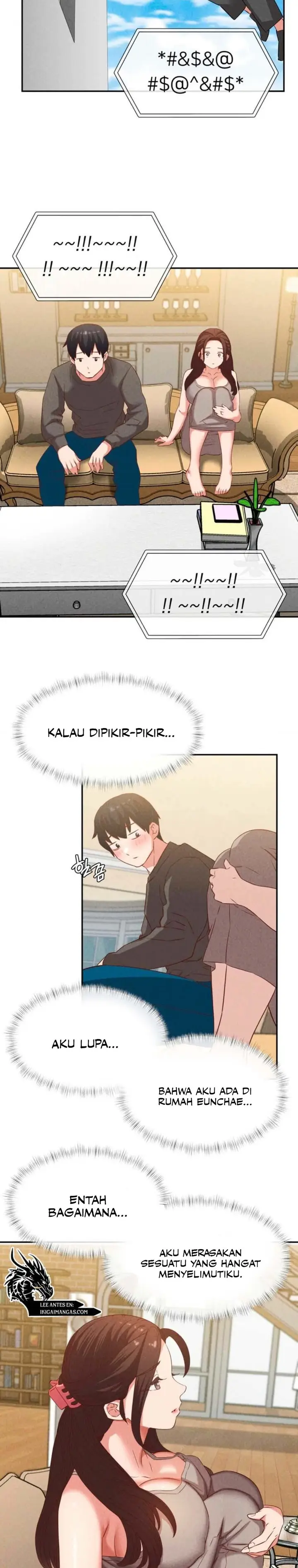 image-komik-shall-we-go-to-the-ryokan-together-chapter-26-1/15